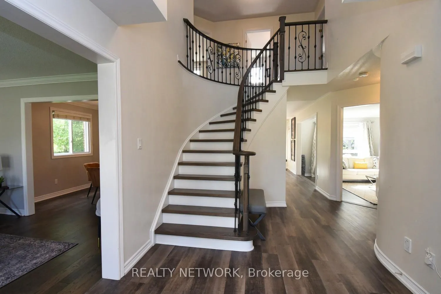 Photo 5 of 29 Riviera Ridge, Hamilton, Winona Park — HOMEH