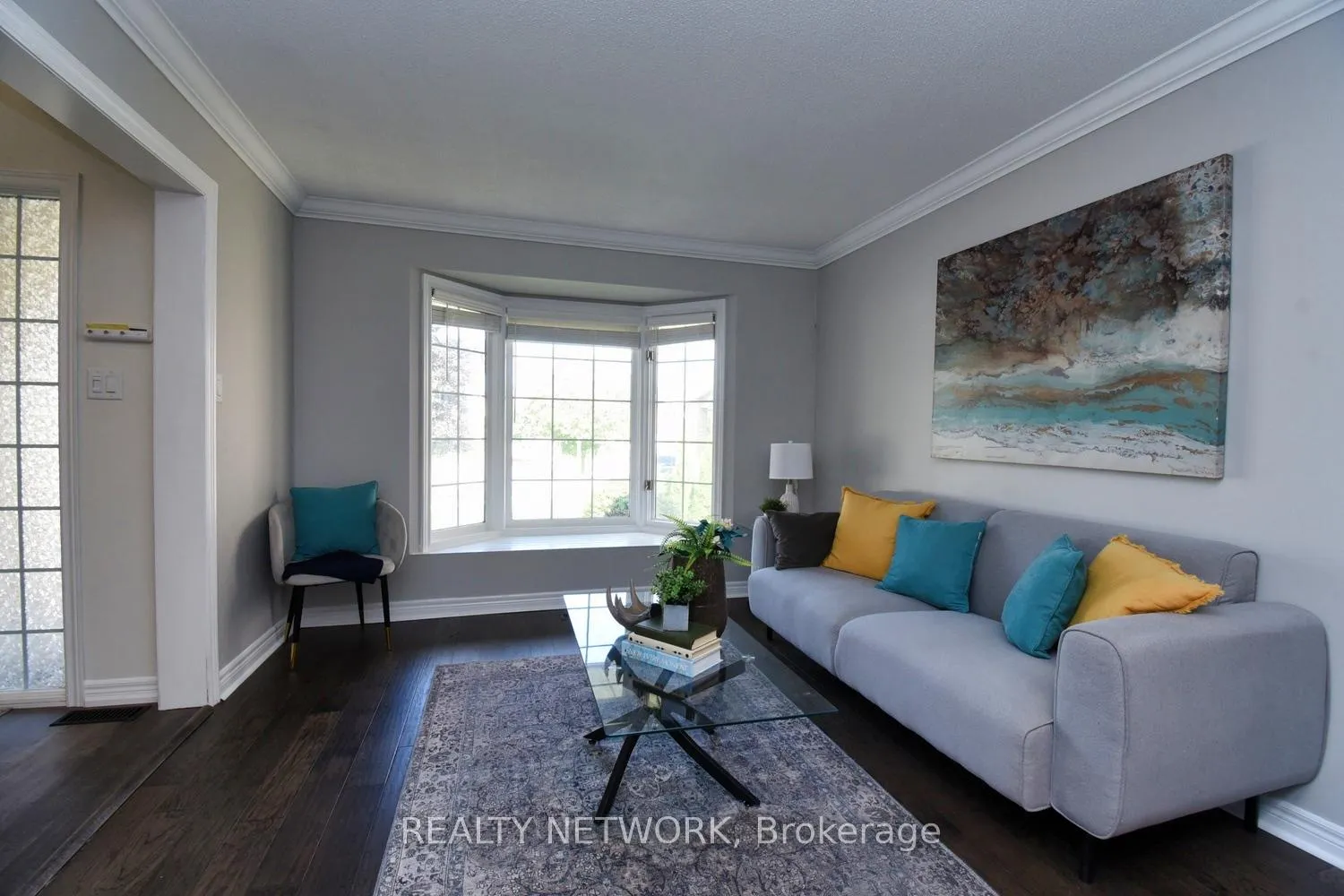 Photo 6 of 29 Riviera Ridge, Hamilton, Winona Park — HOMEH