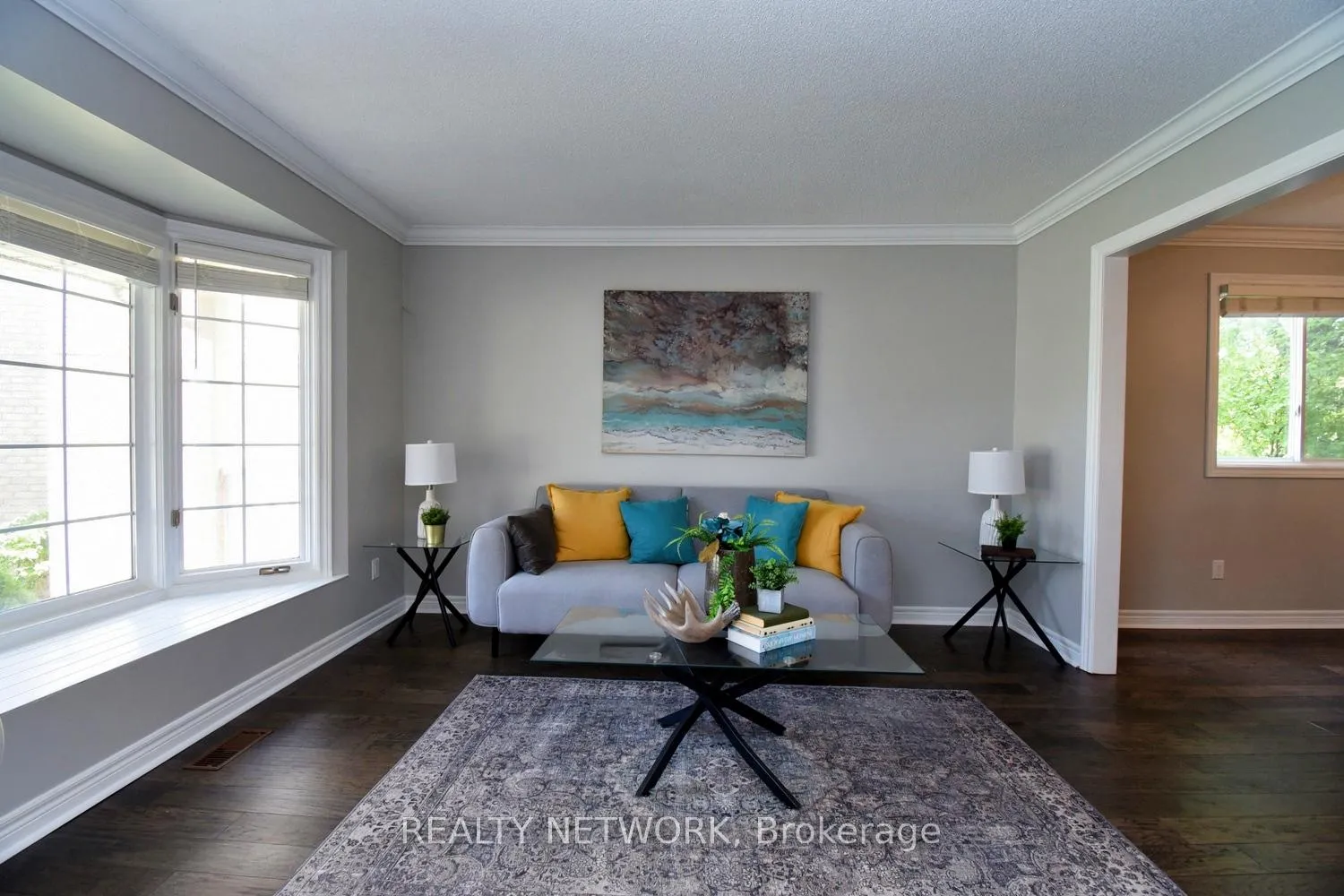 Photo 7 of 29 Riviera Ridge, Hamilton, Winona Park — HOMEH