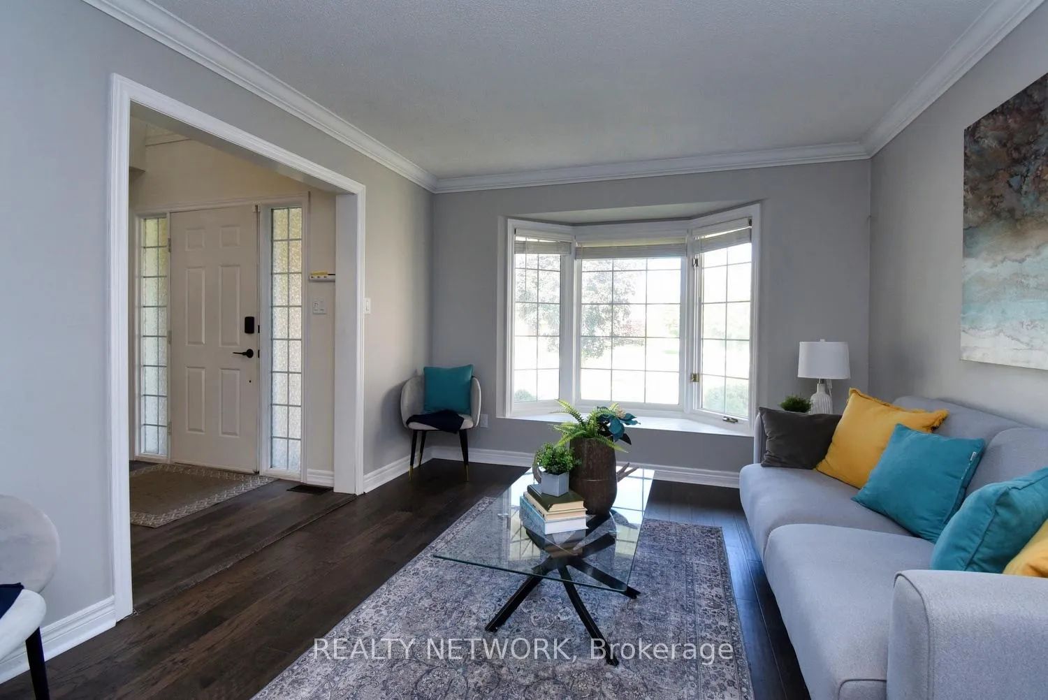 Photo 8 of 29 Riviera Ridge, Hamilton, Winona Park — HOMEH