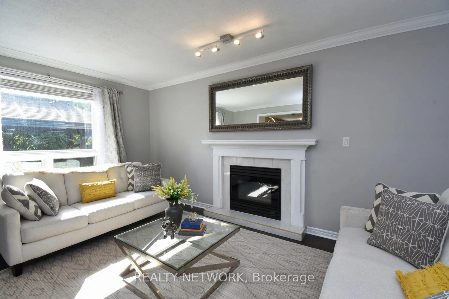 Photo 9 of 29 Riviera Ridge, Hamilton, Winona Park — HOMEH