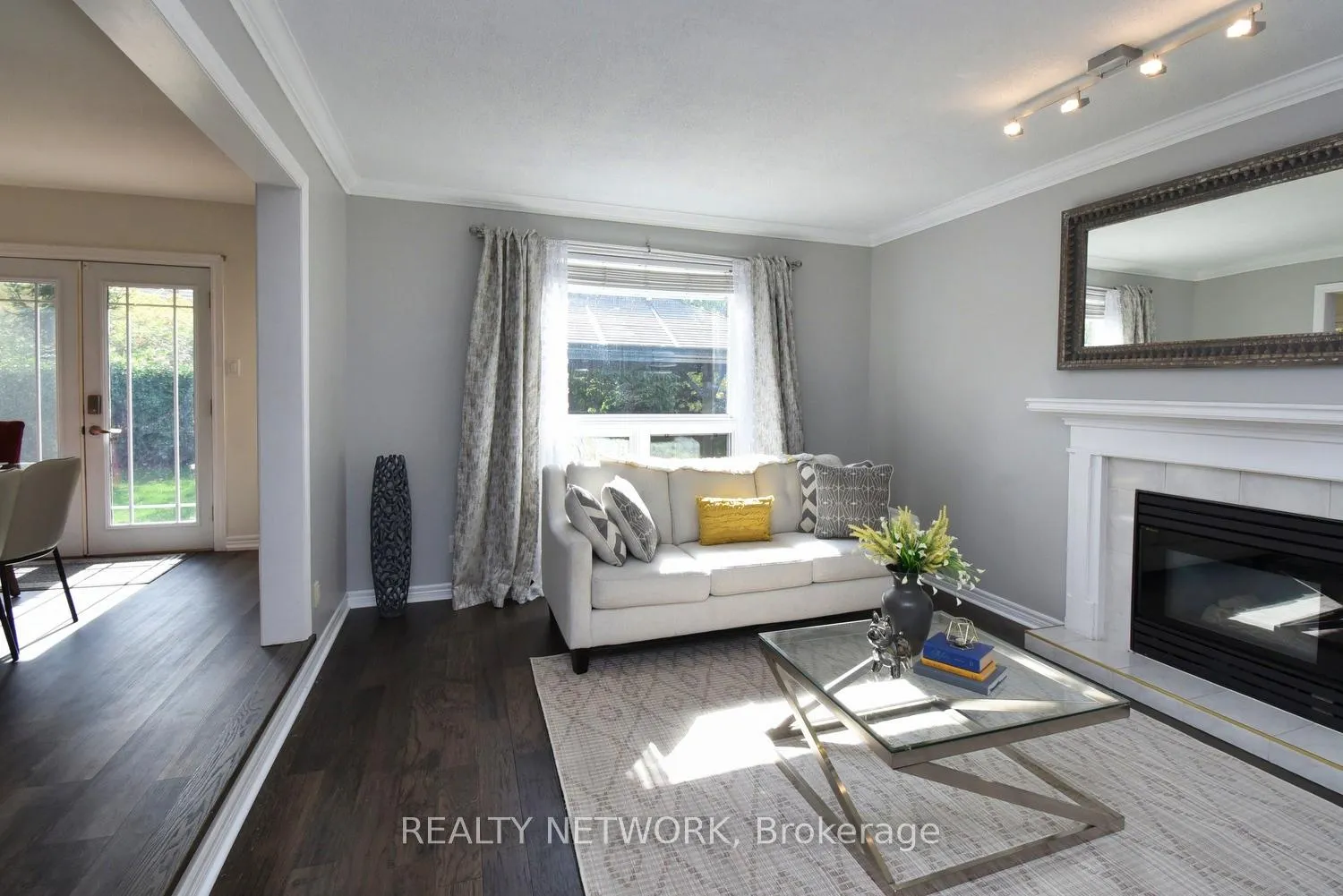 Photo 10 of 29 Riviera Ridge, Hamilton, Winona Park — HOMEH