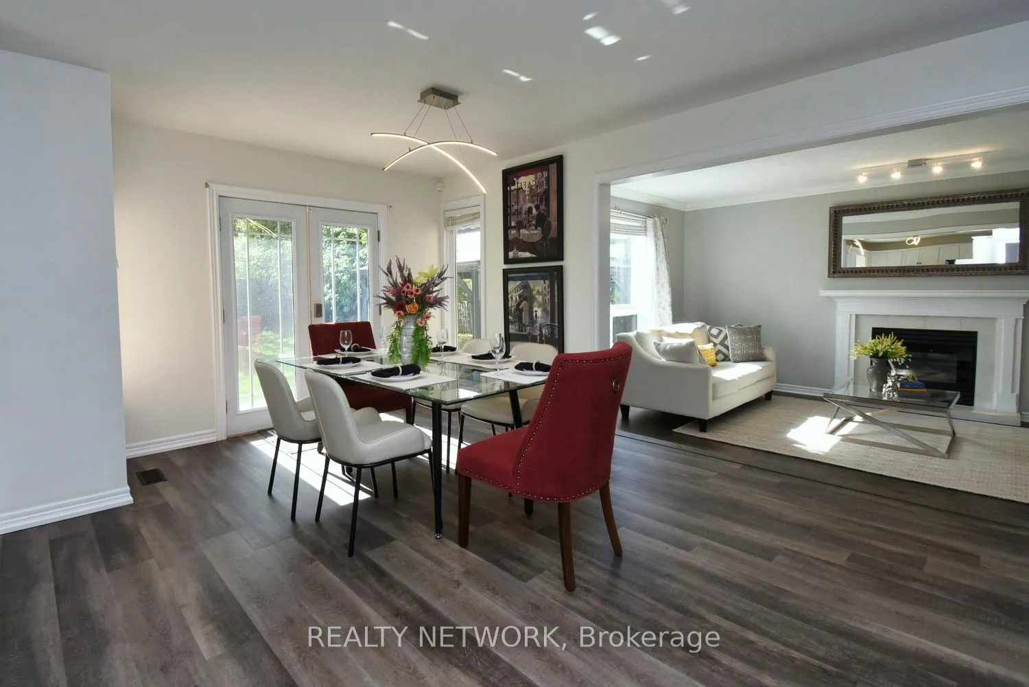 Photo 11 of 29 Riviera Ridge, Hamilton, Winona Park — HOMEH