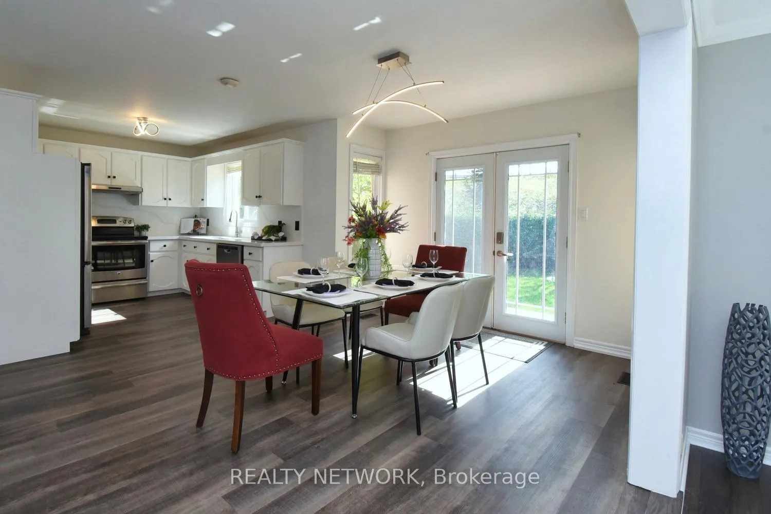 Photo 12 of 29 Riviera Ridge, Hamilton, Winona Park — HOMEH