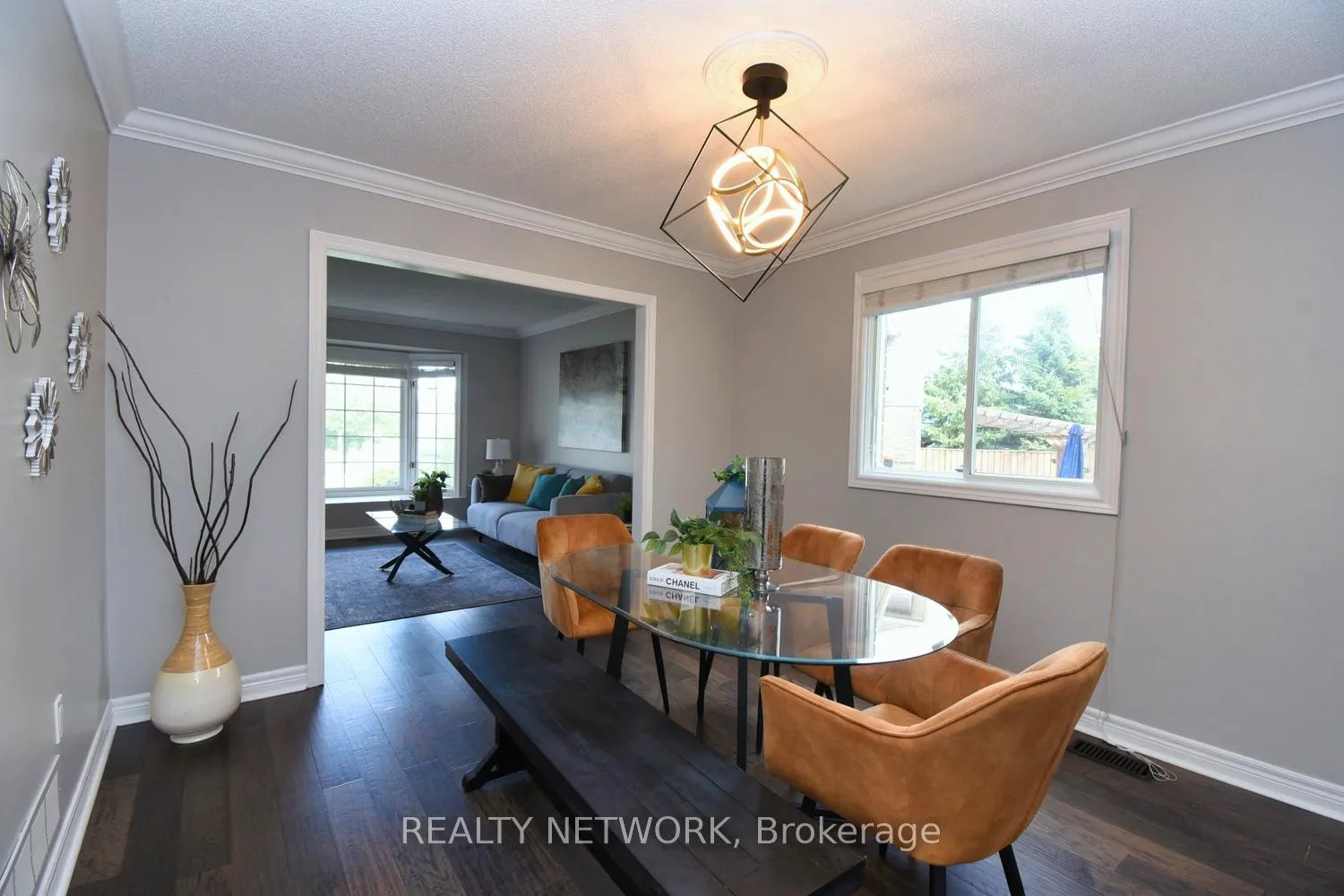Photo 14 of 29 Riviera Ridge, Hamilton, Winona Park — HOMEH