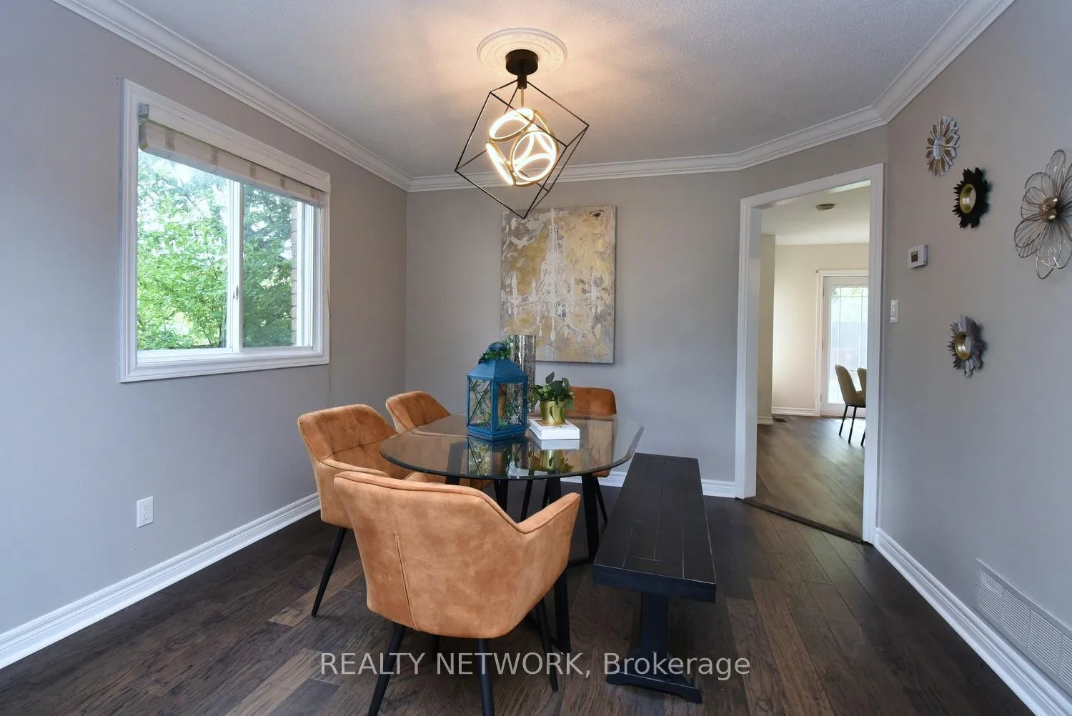 Photo 15 of 29 Riviera Ridge, Hamilton, Winona Park — HOMEH