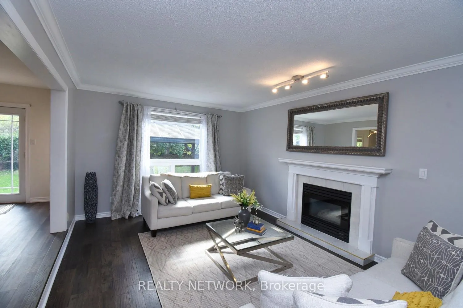 Photo 16 of 29 Riviera Ridge, Hamilton, Winona Park — HOMEH