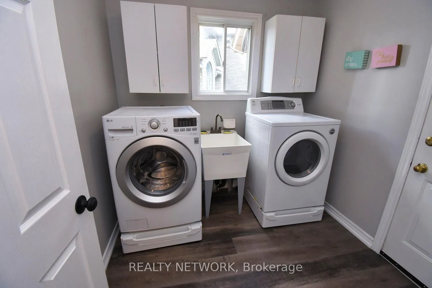 Photo 19 of 29 Riviera Ridge, Hamilton, Winona Park — HOMEH