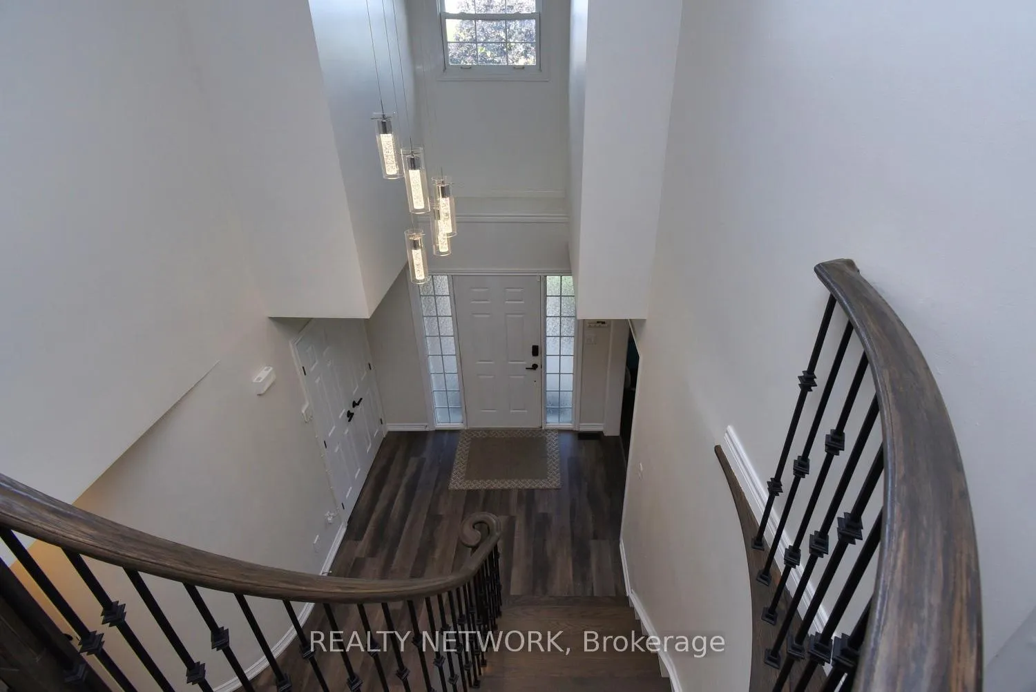 Photo 21 of 29 Riviera Ridge, Hamilton, Winona Park — HOMEH