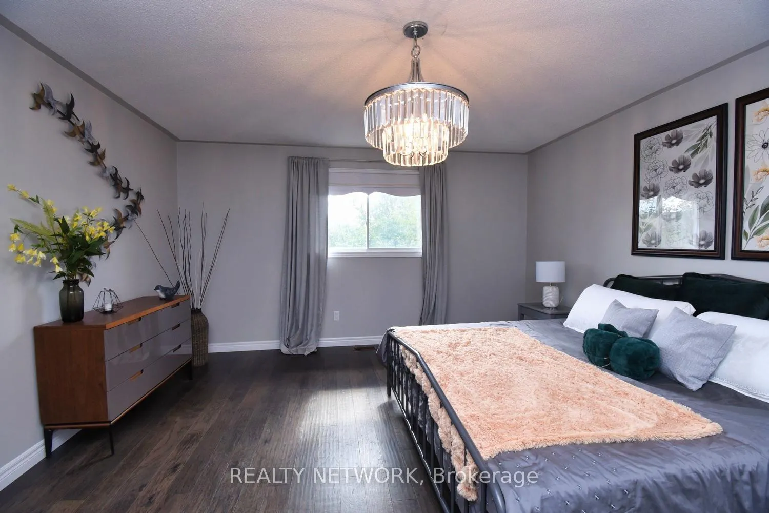 Photo 22 of 29 Riviera Ridge, Hamilton, Winona Park — HOMEH