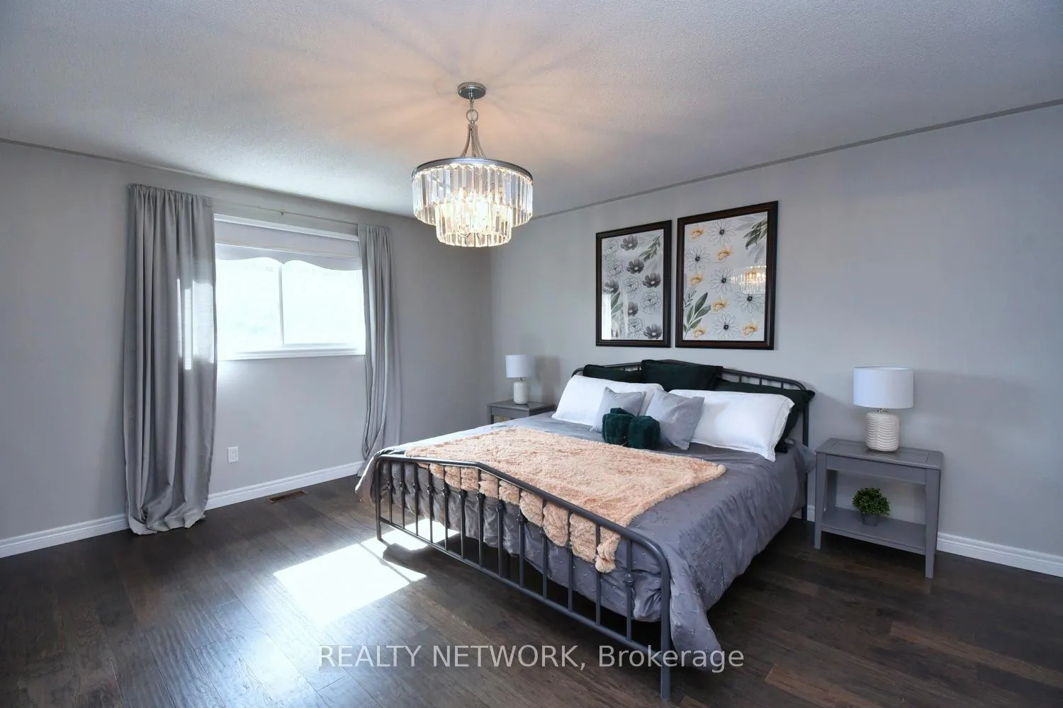 Photo 24 of 29 Riviera Ridge, Hamilton, Winona Park — HOMEH