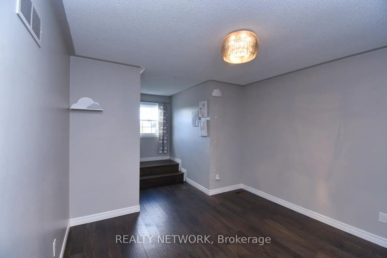 Photo 28 of 29 Riviera Ridge, Hamilton, Winona Park — HOMEH