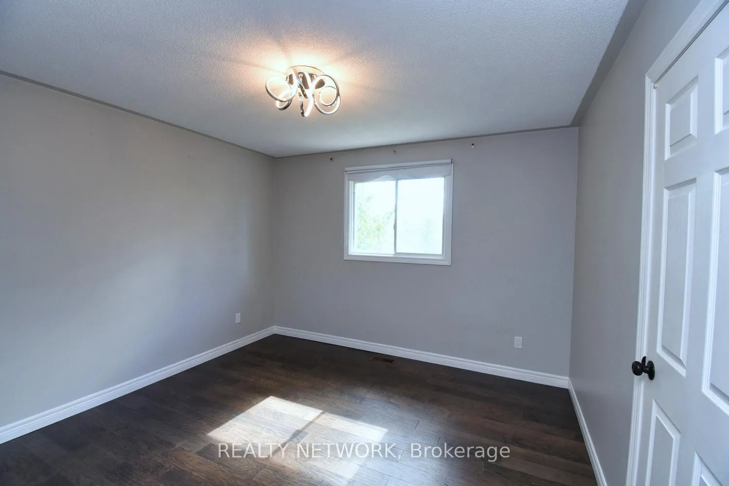 Photo 29 of 29 Riviera Ridge, Hamilton, Winona Park — HOMEH