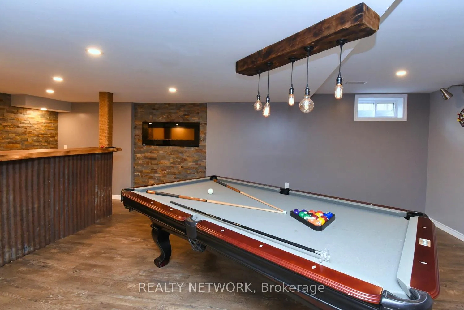 Photo 39 of 29 Riviera Ridge, Hamilton, Winona Park — HOMEH