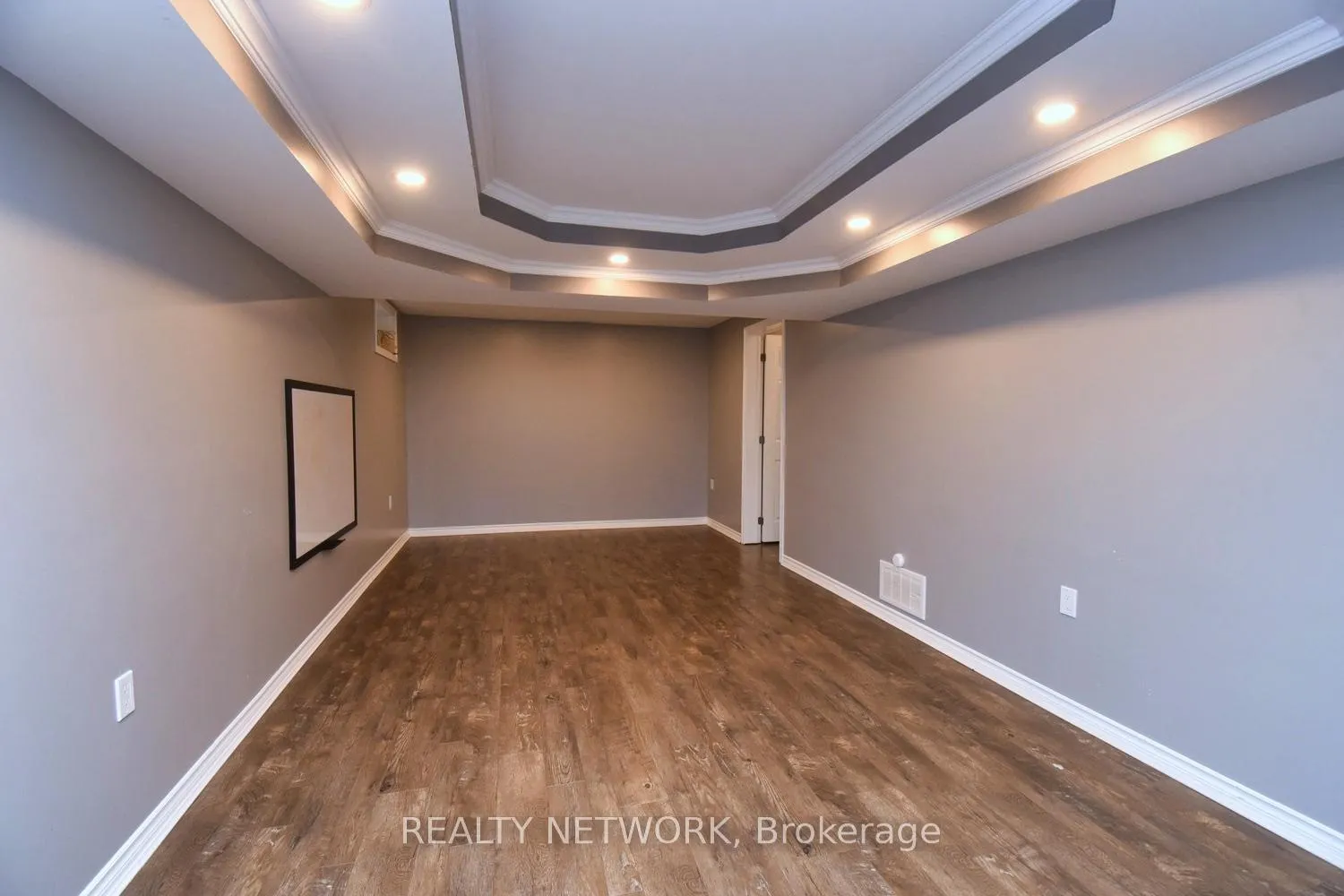 Photo 41 of 29 Riviera Ridge, Hamilton, Winona Park — HOMEH