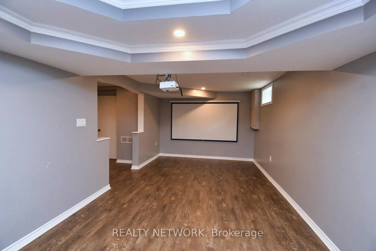 Photo 42 of 29 Riviera Ridge, Hamilton, Winona Park — HOMEH
