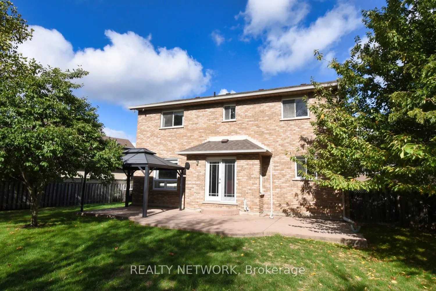 Photo 43 of 29 Riviera Ridge, Hamilton, Winona Park — HOMEH