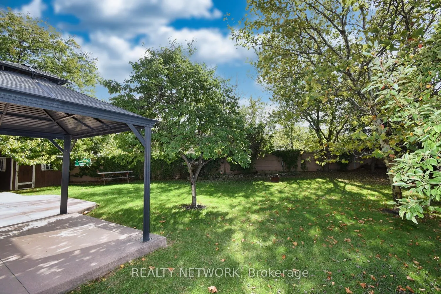 Photo 45 of 29 Riviera Ridge, Hamilton, Winona Park — HOMEH
