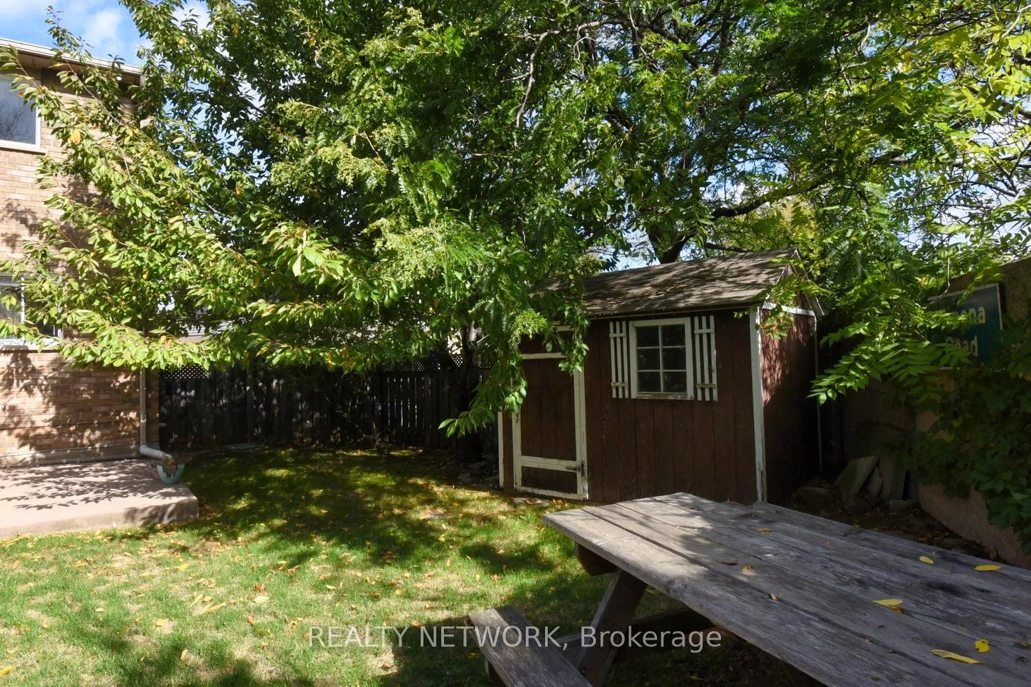 Photo 47 of 29 Riviera Ridge, Hamilton, Winona Park — HOMEH