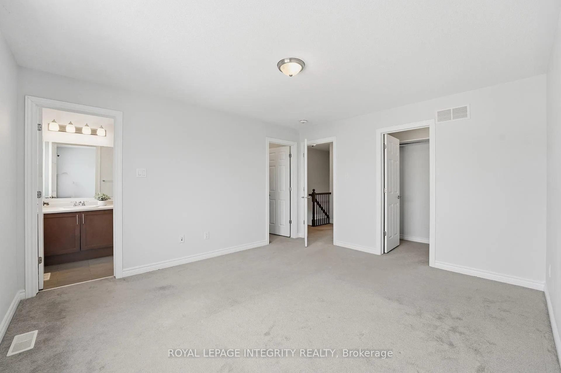 Photo 10 of 145 Gelderland Private, Ottawa, Kanata - Emerald Meadows/Trailwest — HOMEH