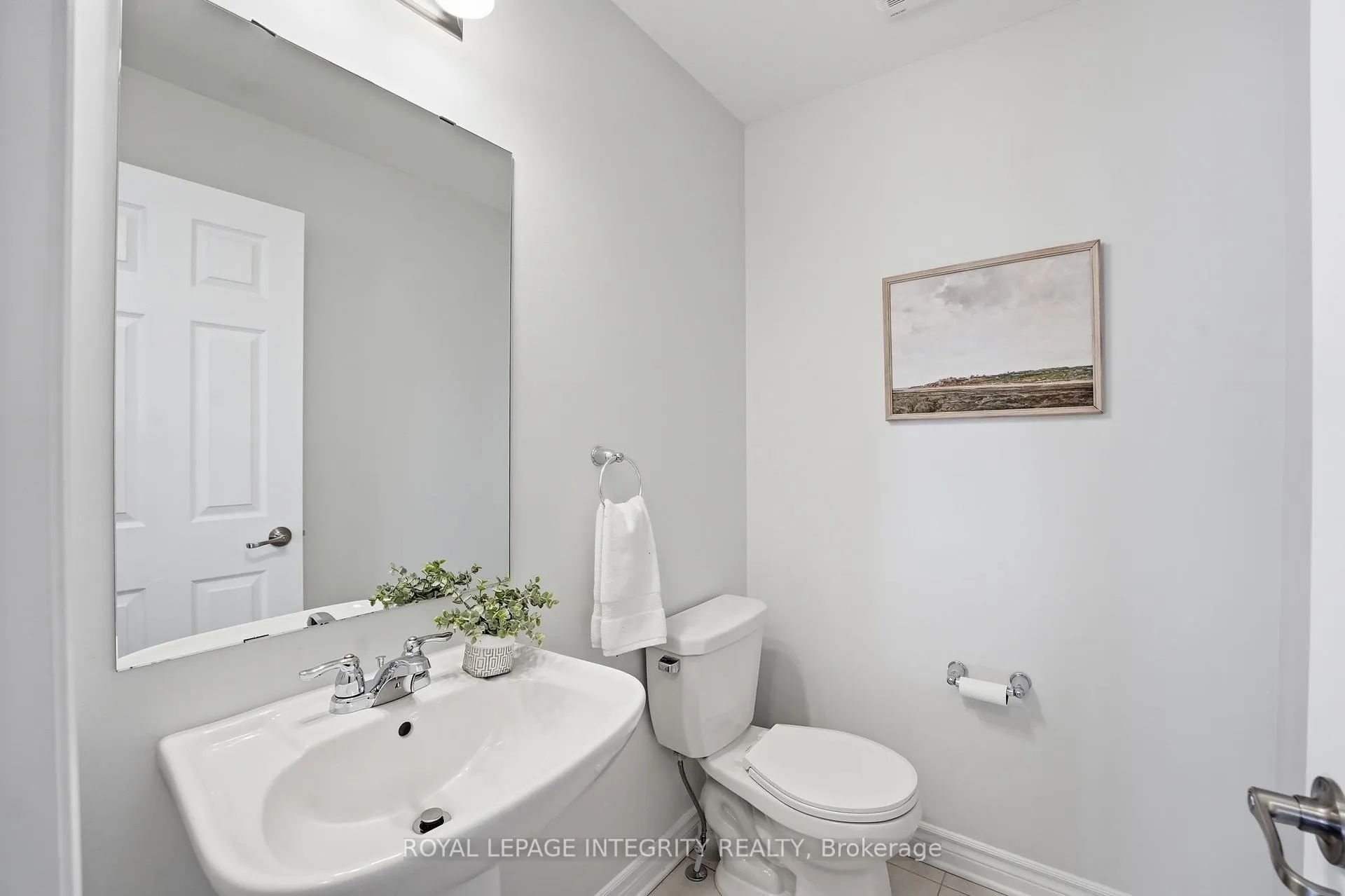 Photo 16 of 145 Gelderland Private, Ottawa, Kanata - Emerald Meadows/Trailwest — HOMEH