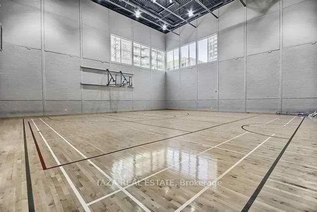 Photo 22 of Unit Th02, 70 Queens Wharf Road, Toronto, Waterfront Communities — HOMEH