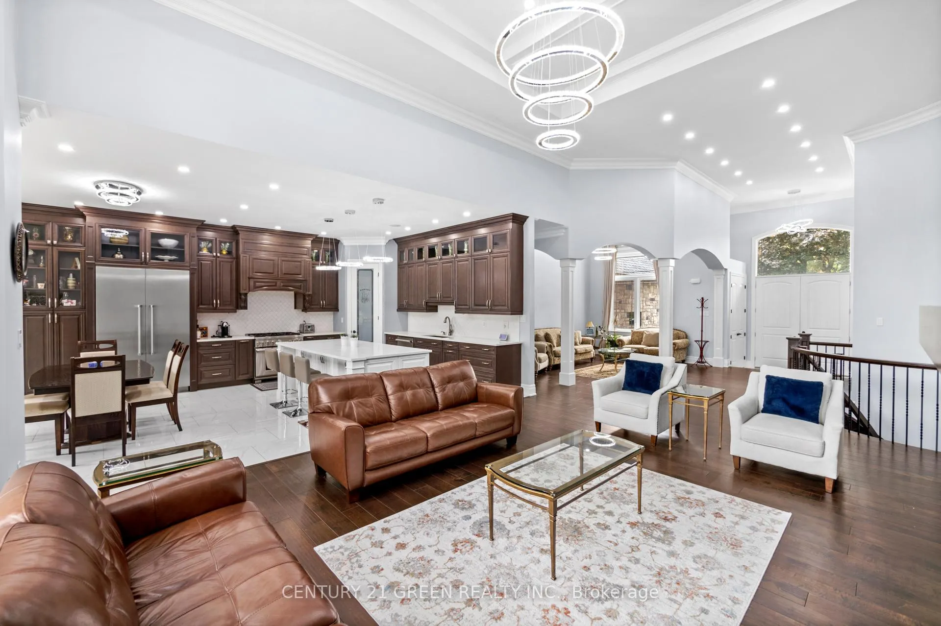 Photo 9 of 679 Hiawatha Boulevard, Hamilton, Ancaster — HOMEH