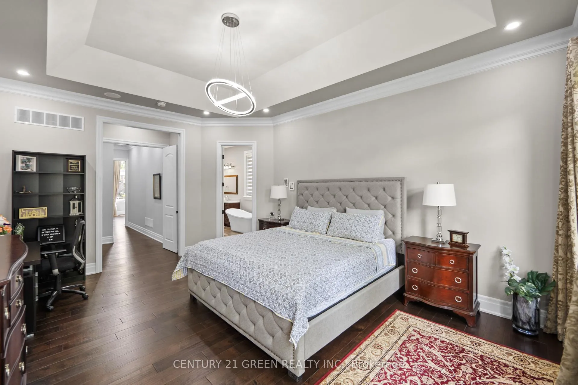 Photo 27 of 679 Hiawatha Boulevard, Hamilton, Ancaster — HOMEH