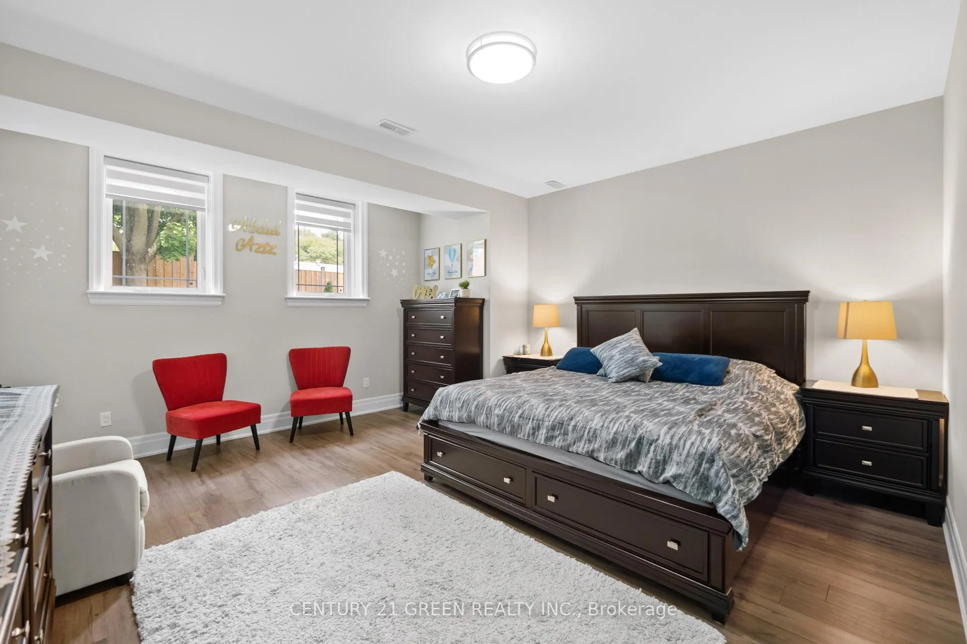 Photo 36 of 679 Hiawatha Boulevard, Hamilton, Ancaster — HOMEH
