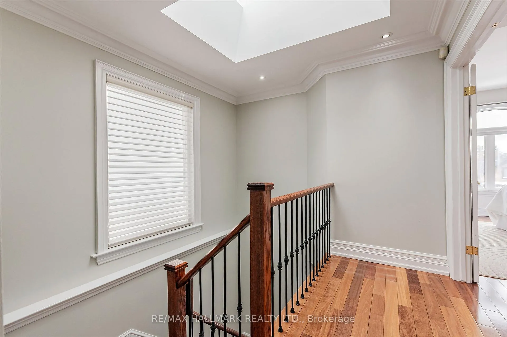 Photo 22 of 52 Athlone Road, Toronto, East York — HOMEH