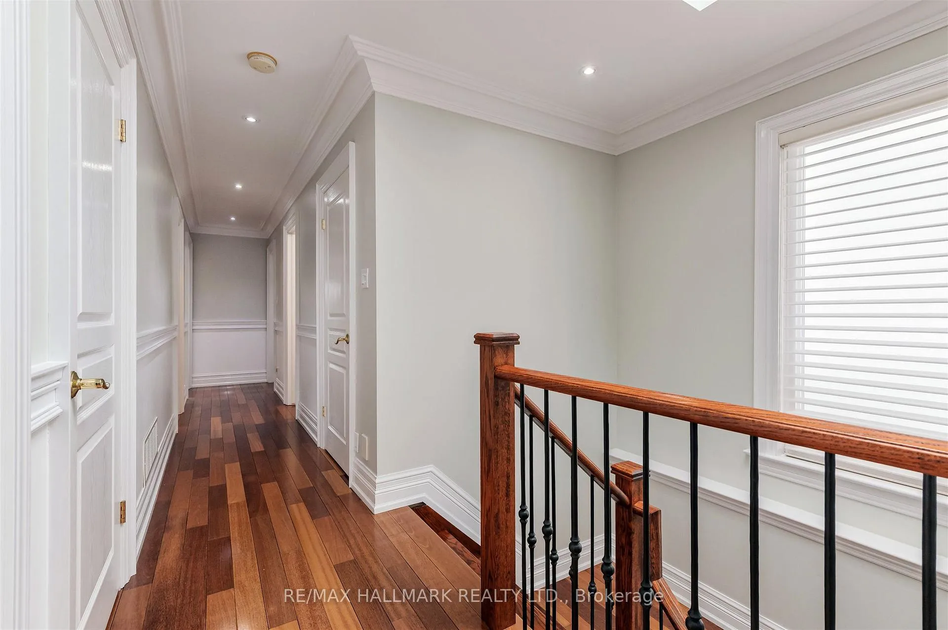 Photo 23 of 52 Athlone Road, Toronto, East York — HOMEH