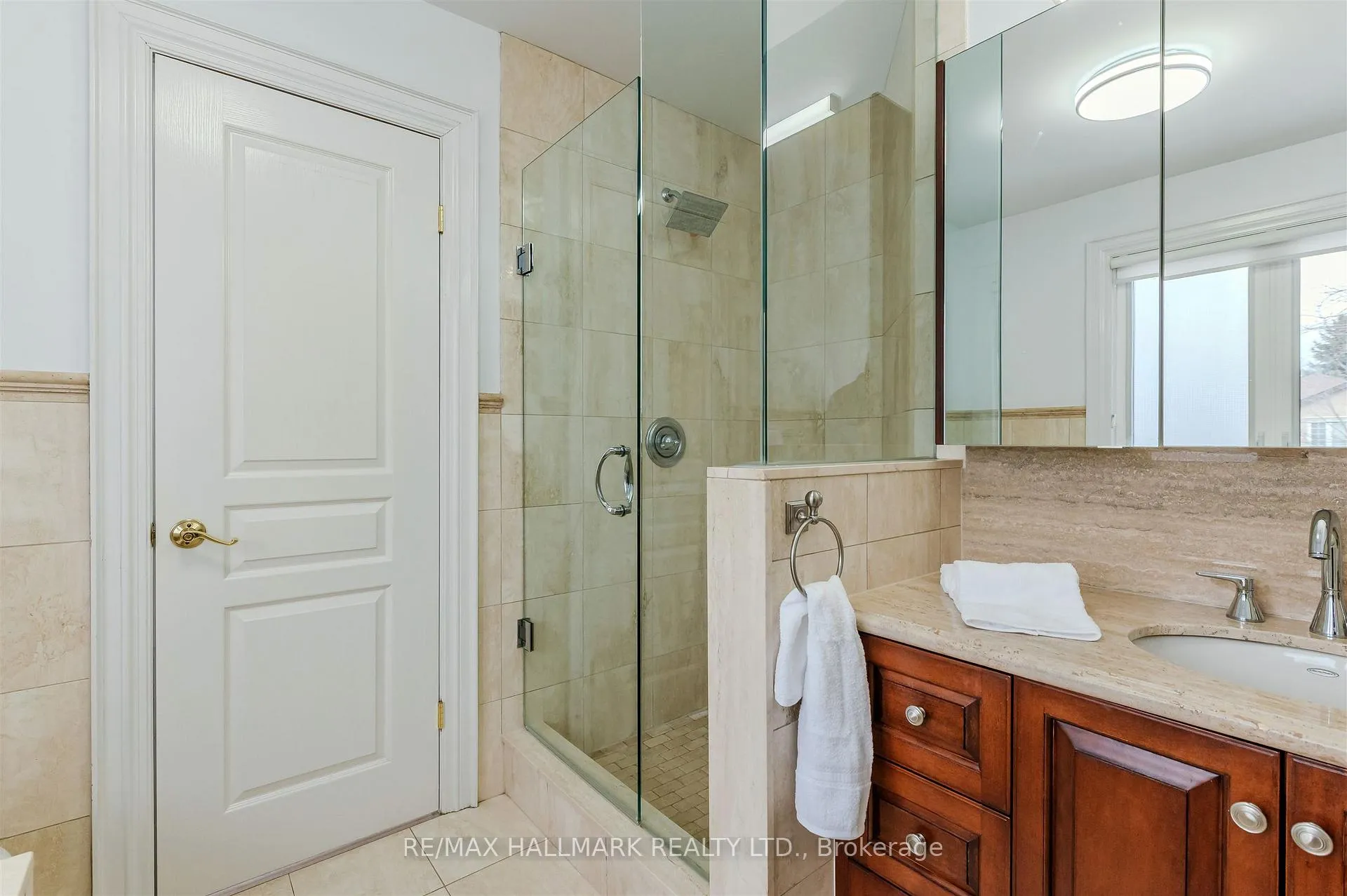 Photo 28 of 52 Athlone Road, Toronto, East York — HOMEH