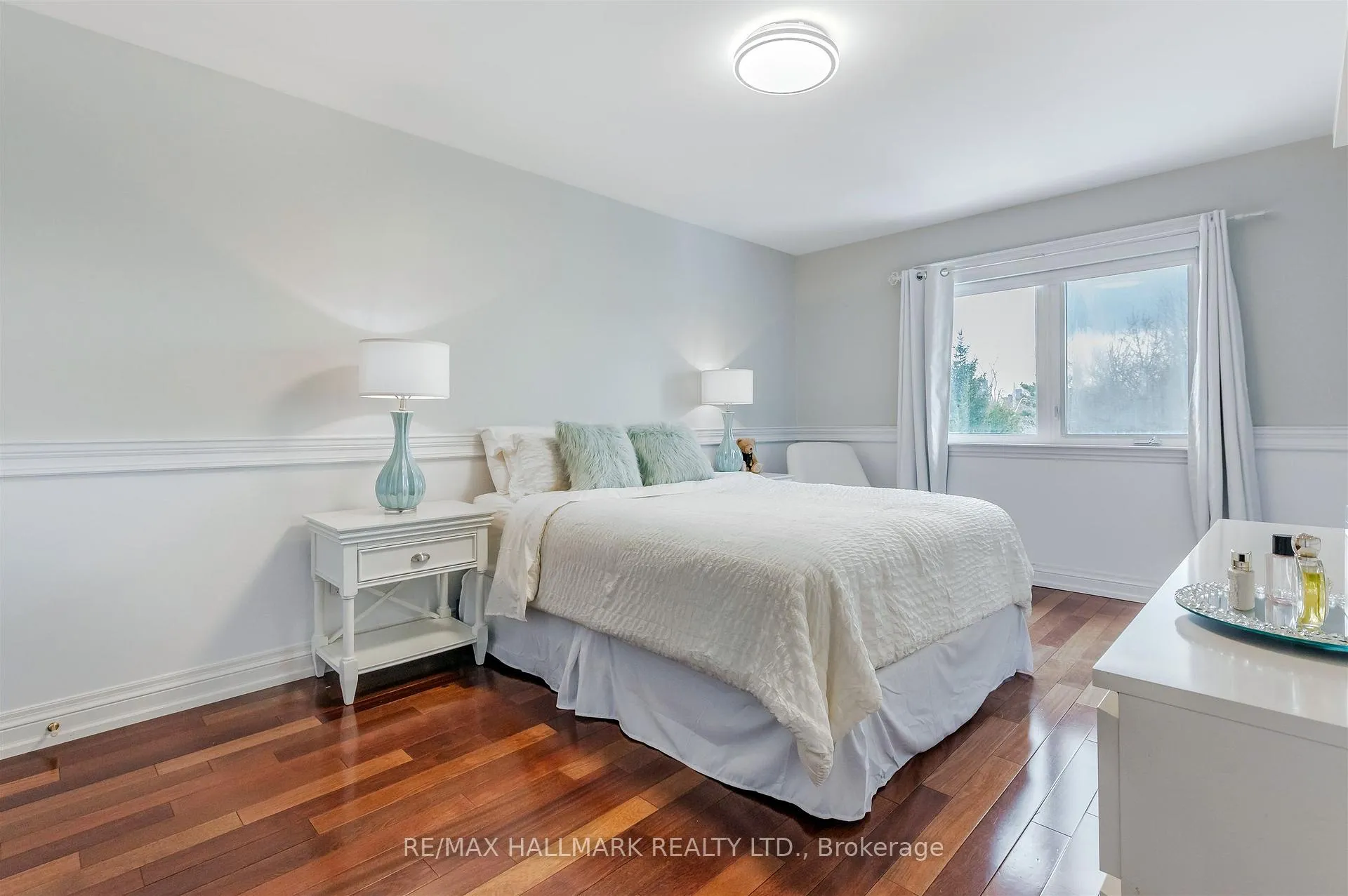 Photo 29 of 52 Athlone Road, Toronto, East York — HOMEH