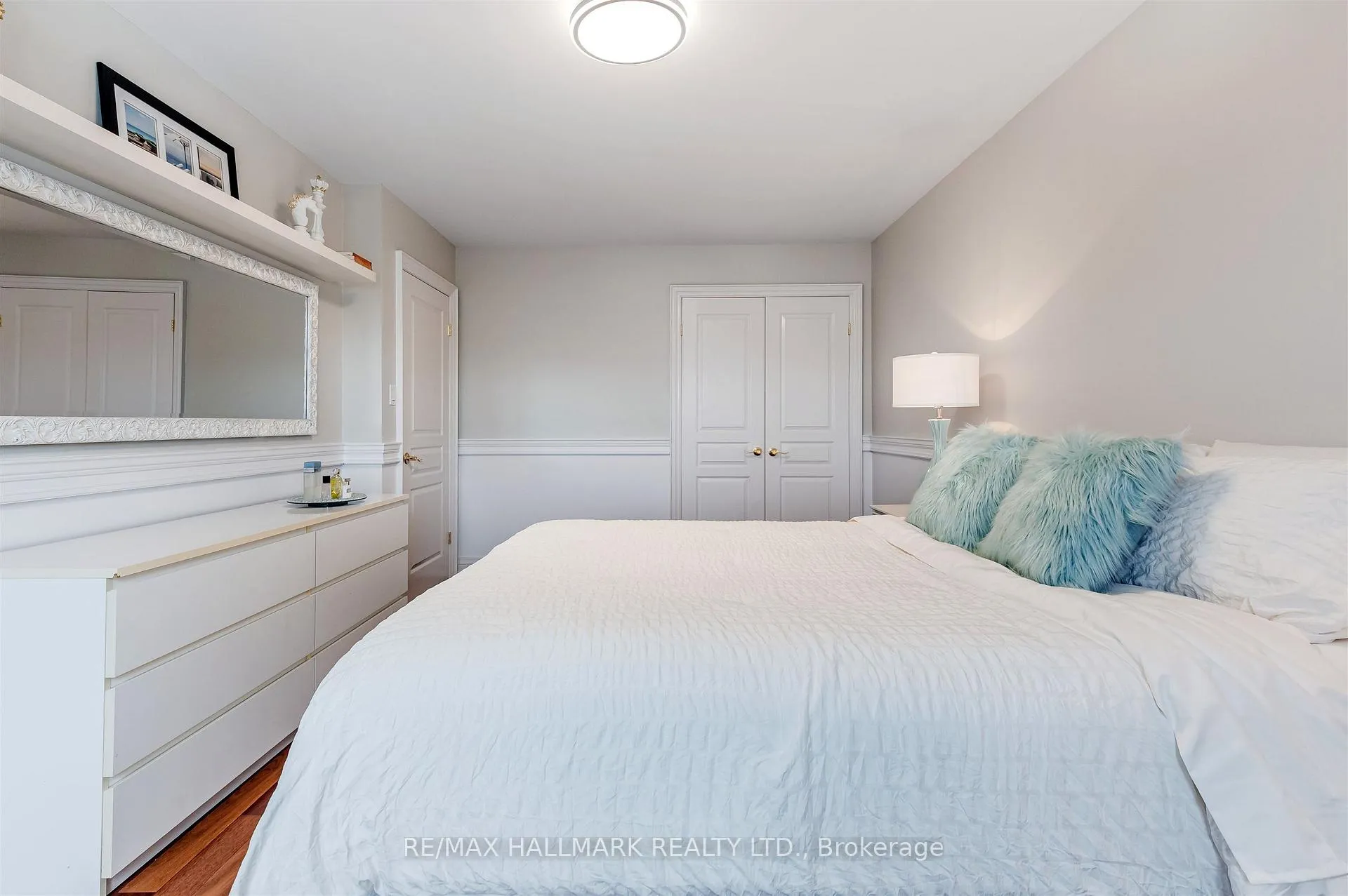 Photo 30 of 52 Athlone Road, Toronto, East York — HOMEH