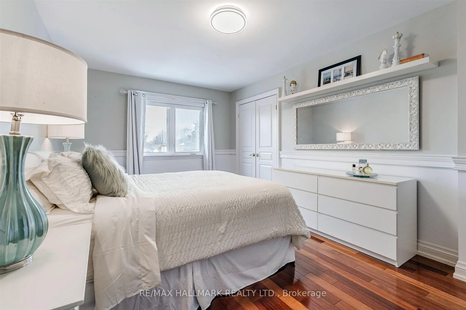 Photo 31 of 52 Athlone Road, Toronto, East York — HOMEH