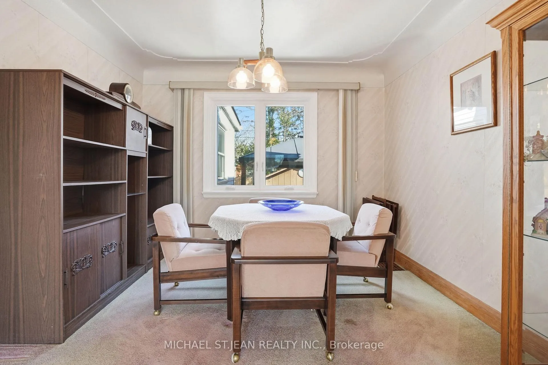 Photo 11 of 71 Weir Street S, Hamilton, Bartonville — HOMEH