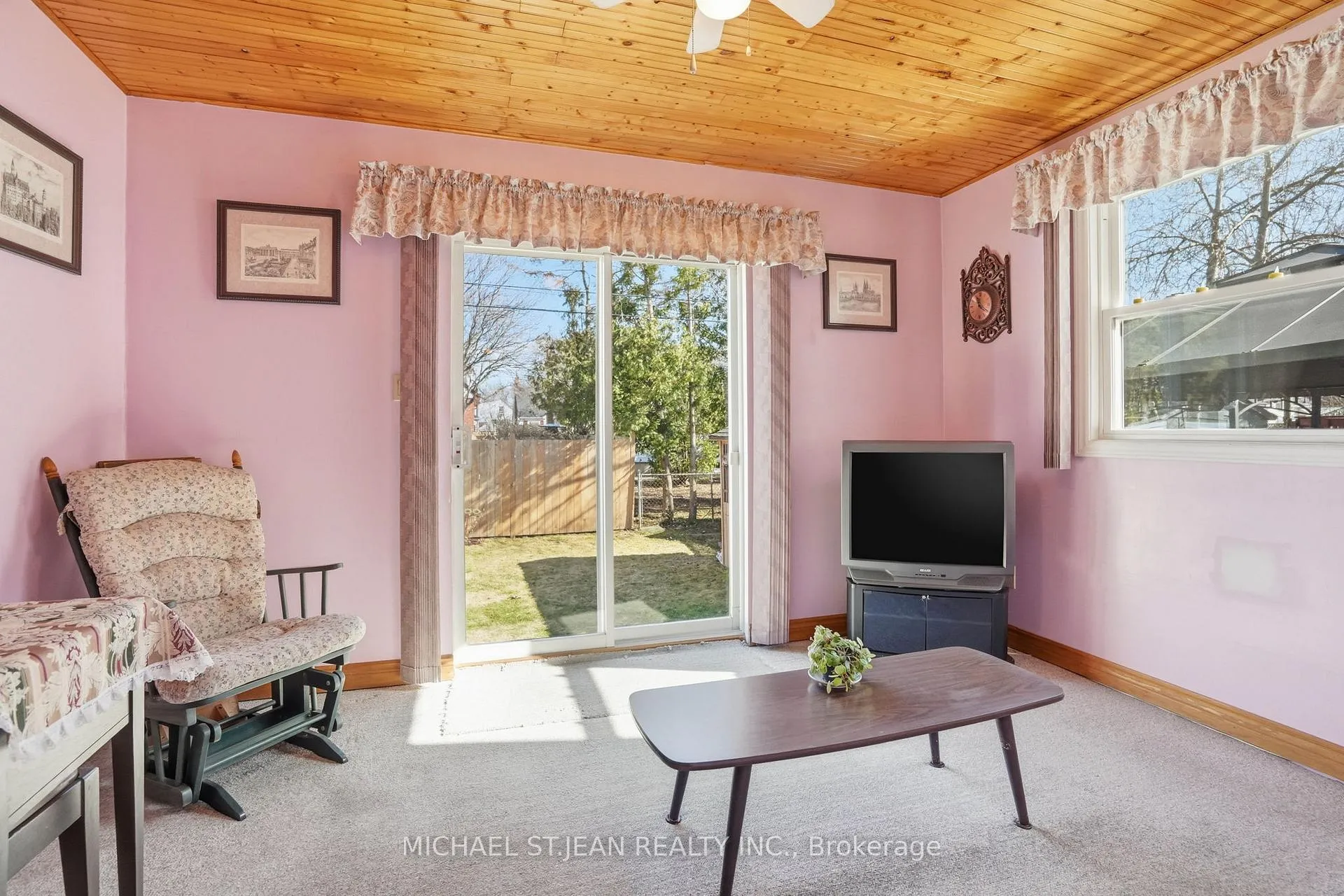 Photo 20 of 71 Weir Street S, Hamilton, Bartonville — HOMEH