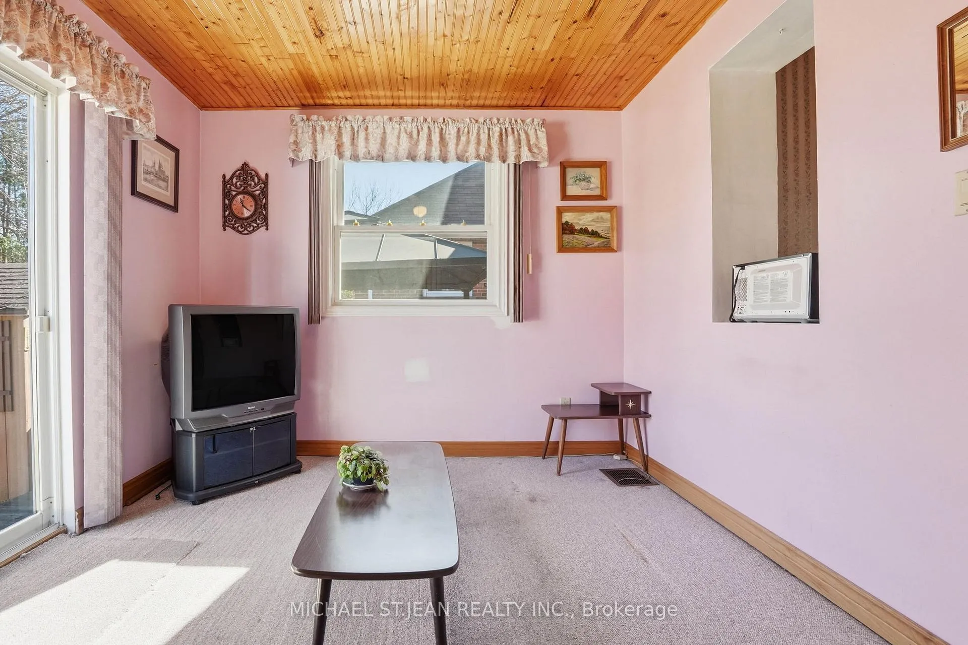 Photo 21 of 71 Weir Street S, Hamilton, Bartonville — HOMEH