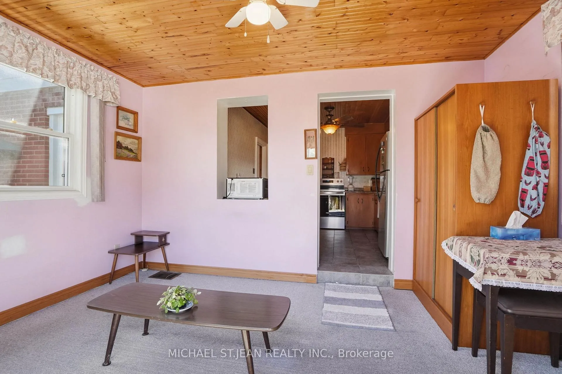 Photo 23 of 71 Weir Street S, Hamilton, Bartonville — HOMEH