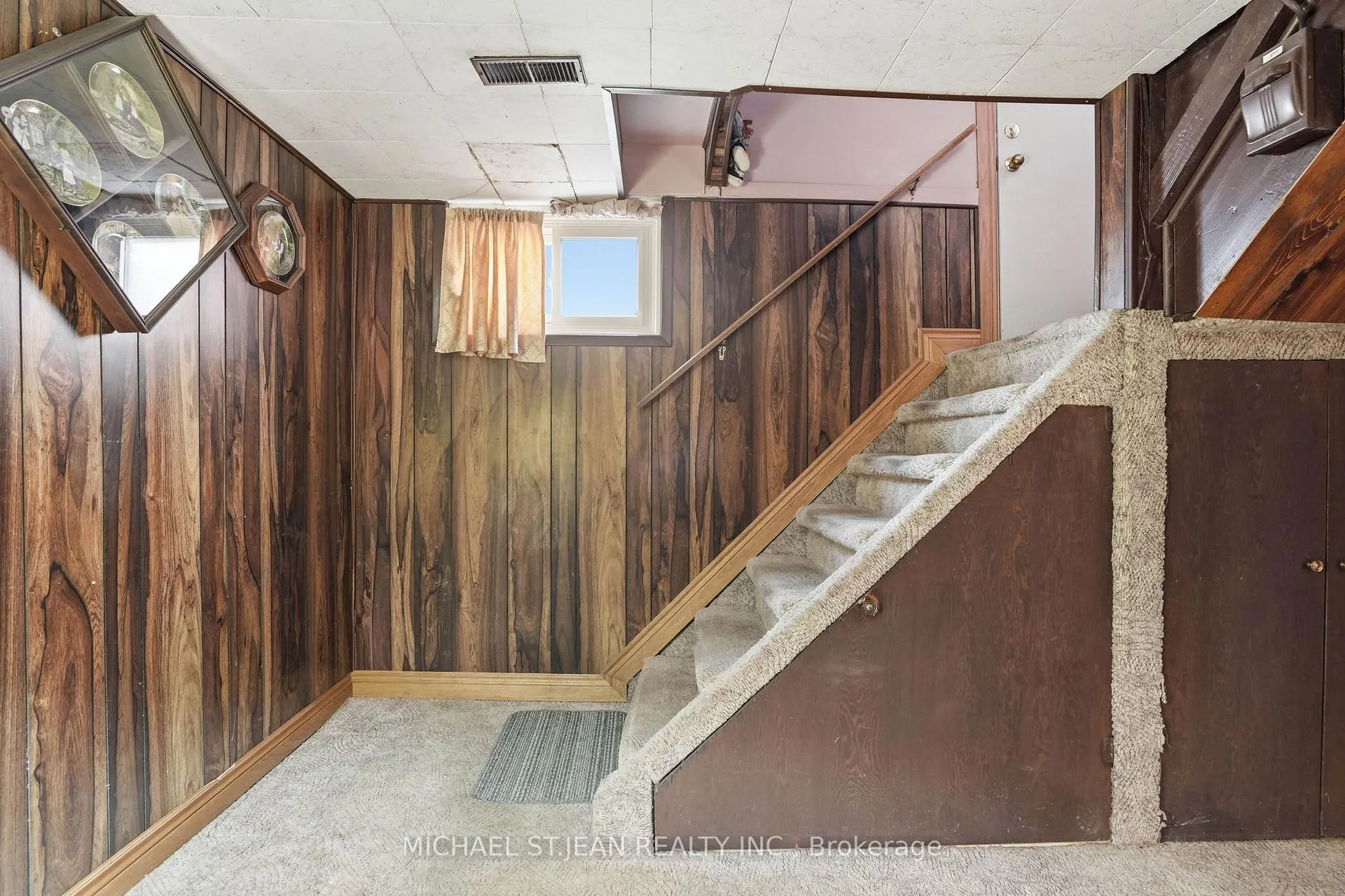 Photo 34 of 71 Weir Street S, Hamilton, Bartonville — HOMEH