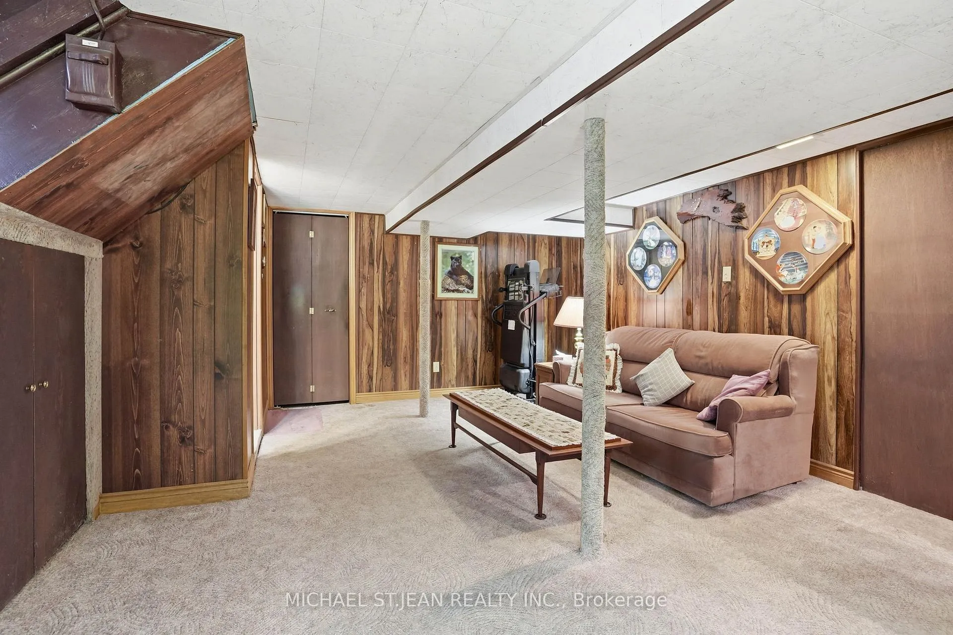 Photo 36 of 71 Weir Street S, Hamilton, Bartonville — HOMEH