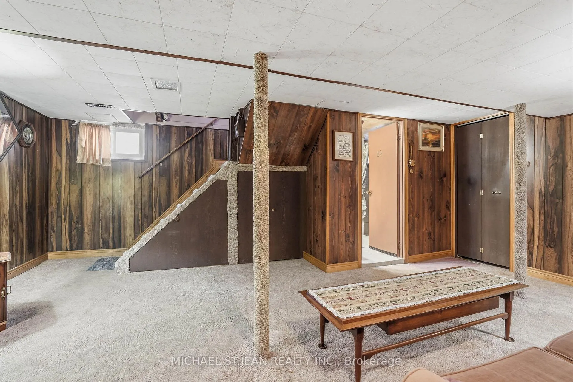 Photo 37 of 71 Weir Street S, Hamilton, Bartonville — HOMEH