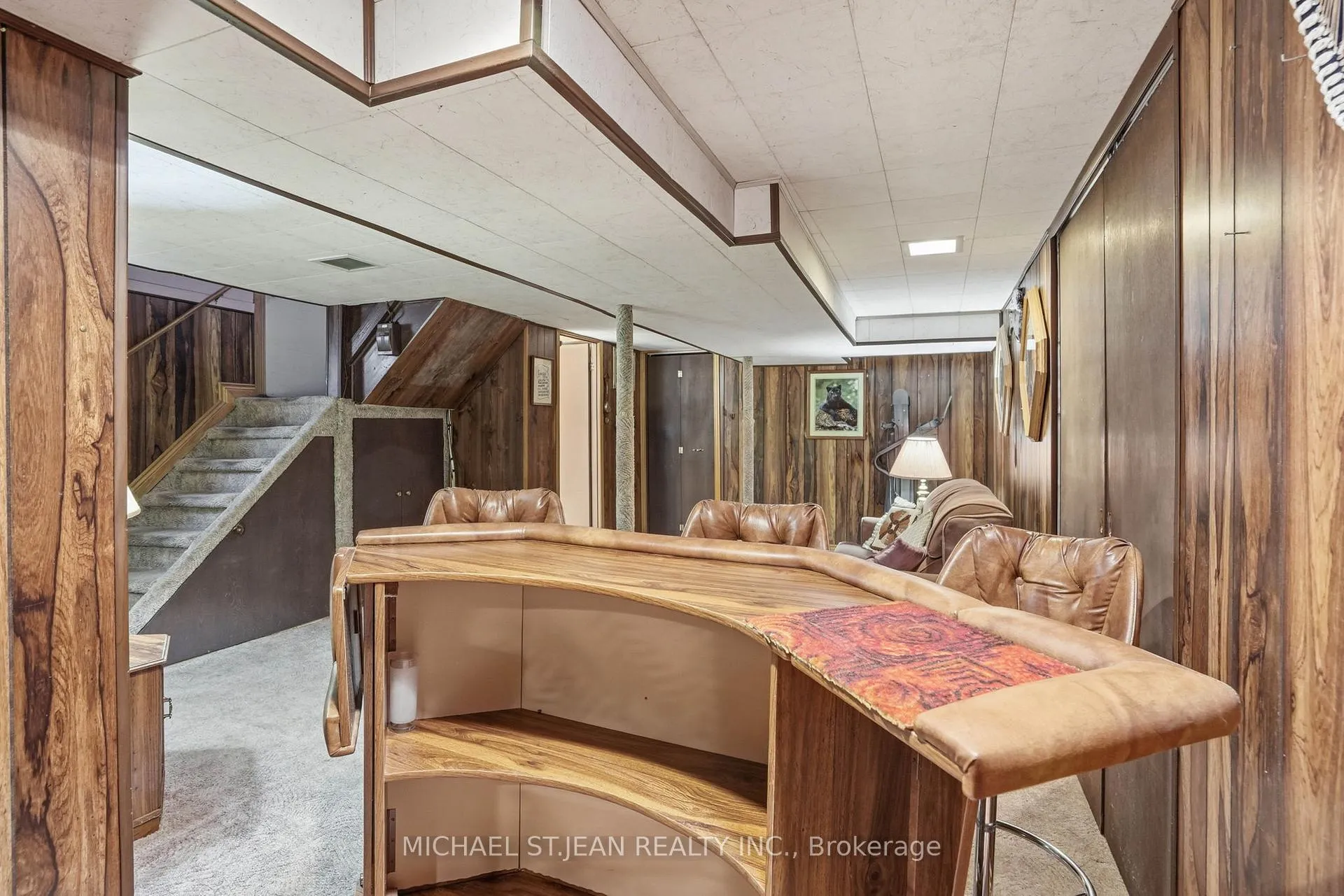 Photo 39 of 71 Weir Street S, Hamilton, Bartonville — HOMEH