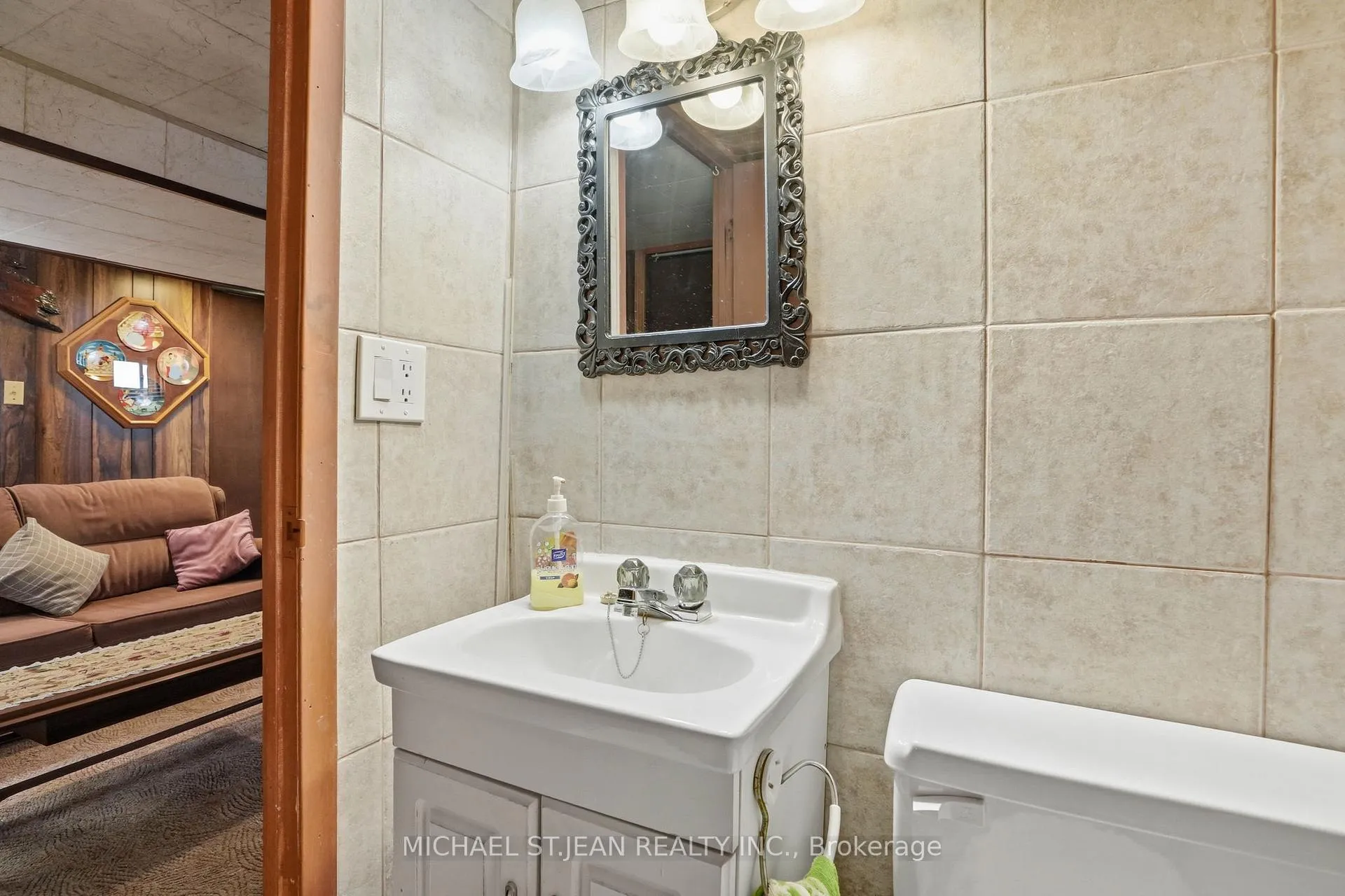 Photo 40 of 71 Weir Street S, Hamilton, Bartonville — HOMEH