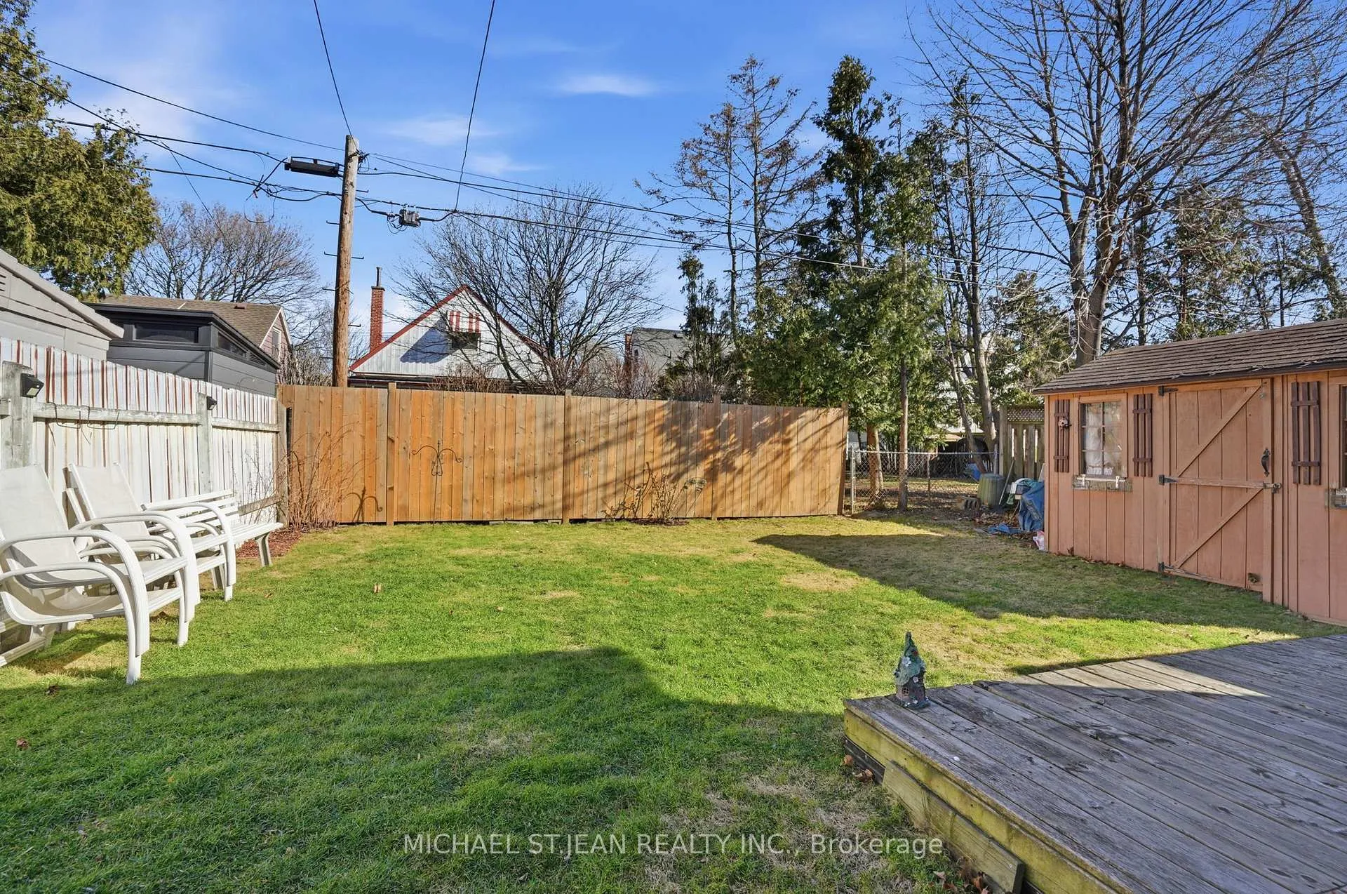 Photo 43 of 71 Weir Street S, Hamilton, Bartonville — HOMEH