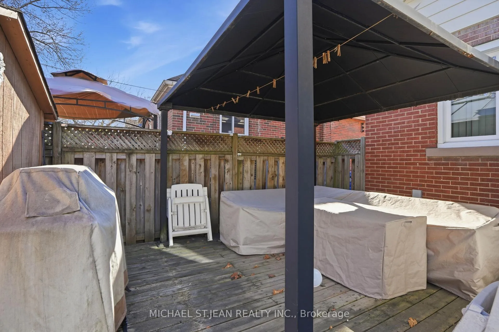 Photo 47 of 71 Weir Street S, Hamilton, Bartonville — HOMEH
