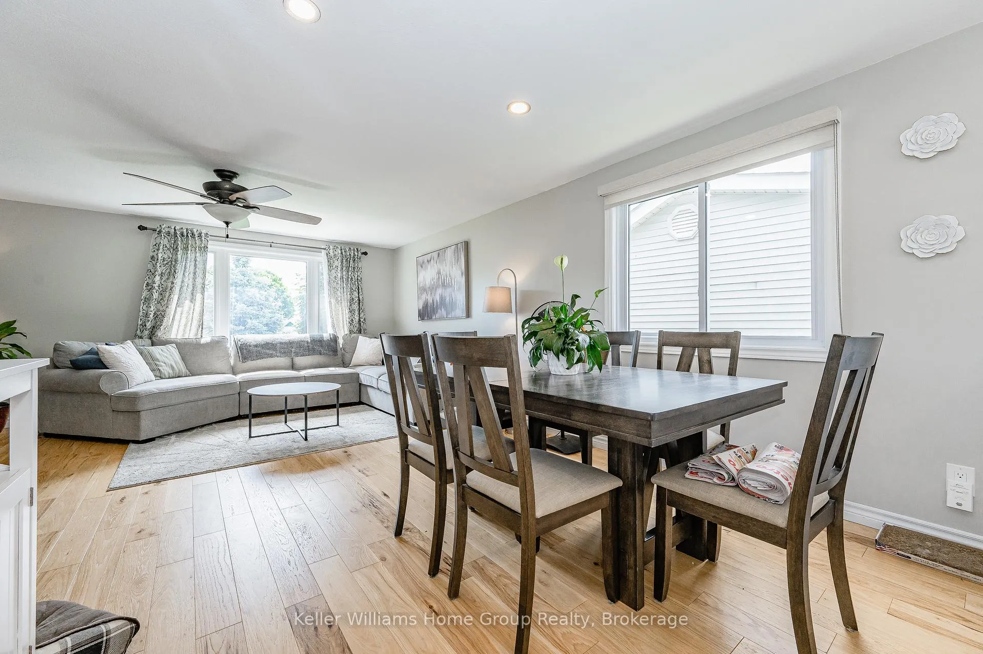Photo 4 of 21 Westhill Road, Guelph, Willow West/Sugarbush/West Acres — HOMEH