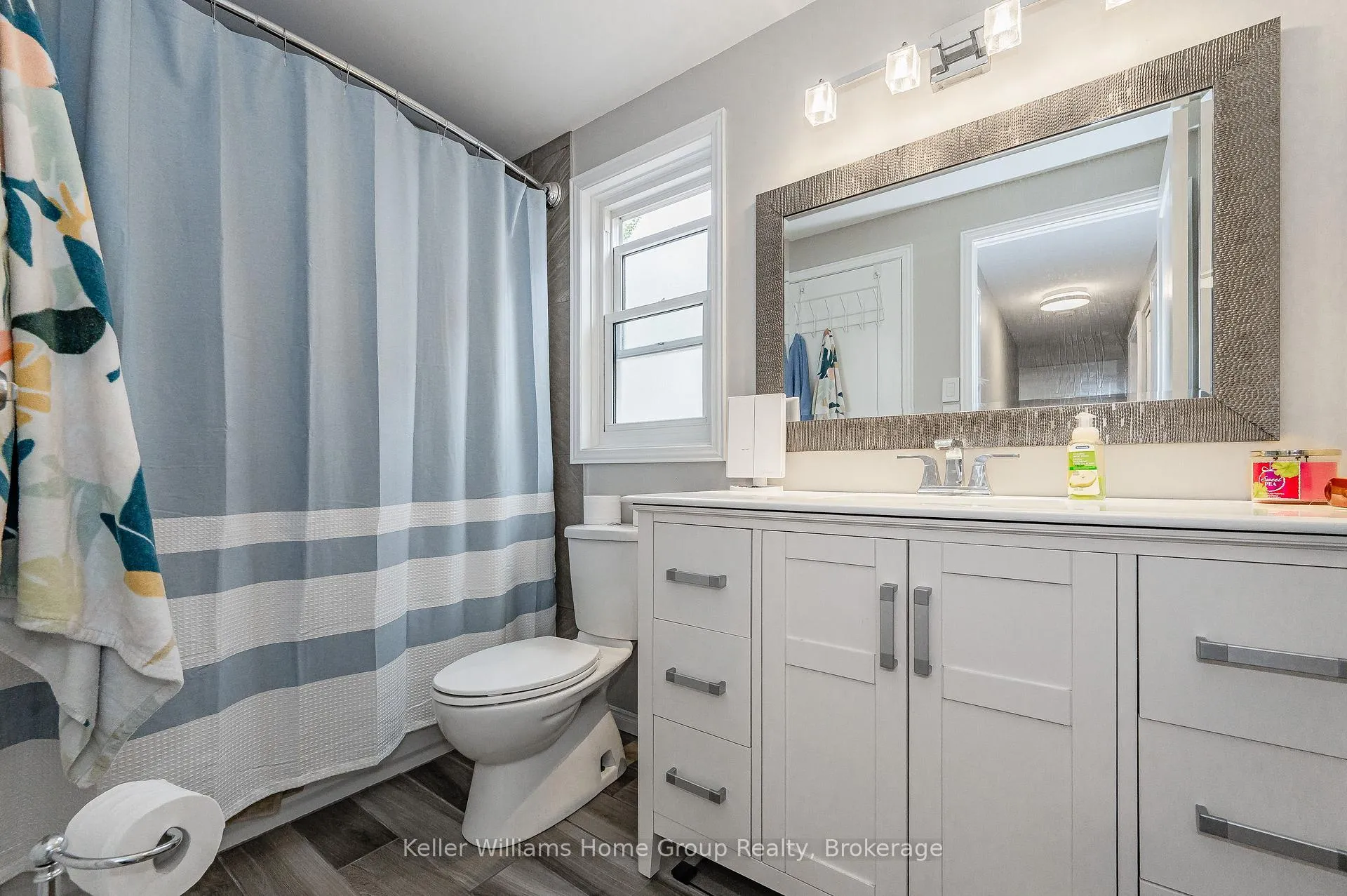 Photo 6 of 21 Westhill Road, Guelph, Willow West/Sugarbush/West Acres — HOMEH