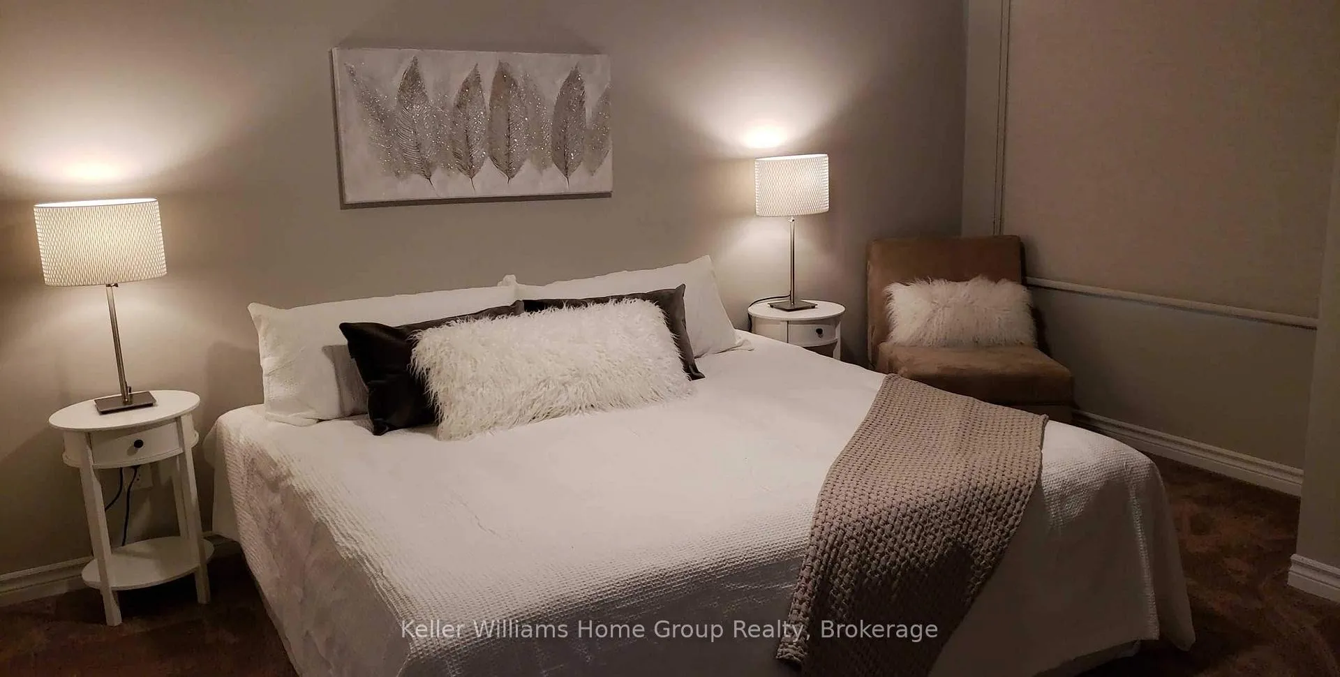 Photo 7 of 21 Westhill Road, Guelph, Willow West/Sugarbush/West Acres — HOMEH