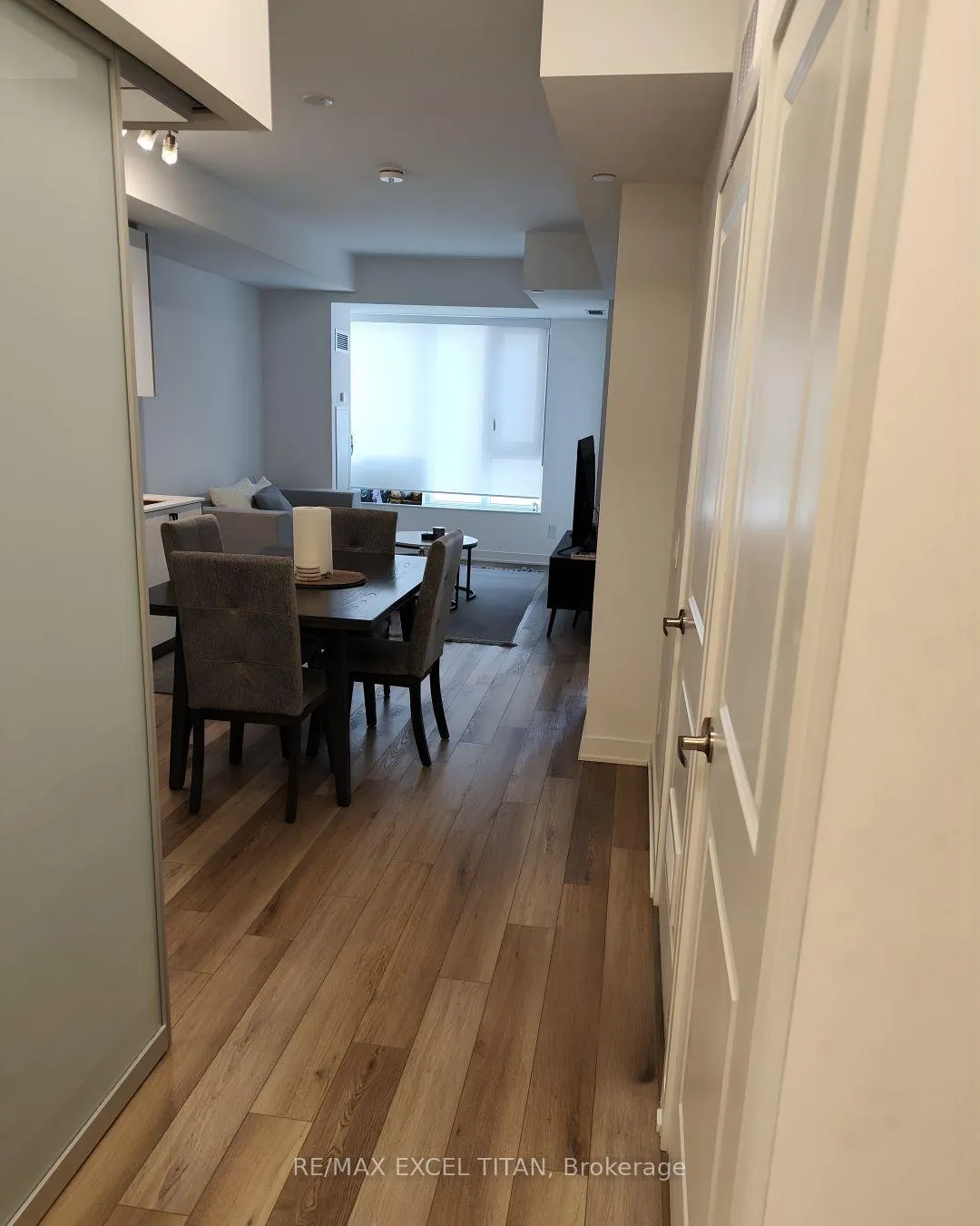 Photo 2 of Unit 342, 543 Richmond Street W, Toronto, Waterfront Communities — HOMEH